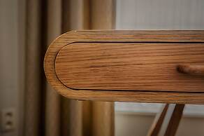 B&B Bariseele Adults only