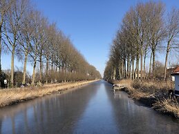 B&B Bariseele Adults only