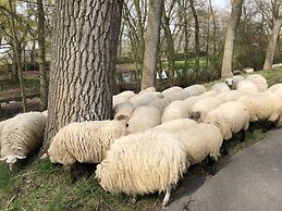 B&B Bariseele Adults only