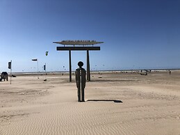 B&B Bariseele Adults only