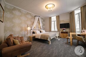 B&B Bariseele Adults only