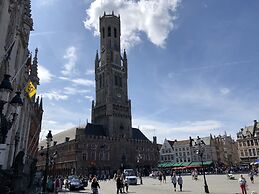 B&B Bariseele Adults only