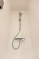 B&B Bariseele Adults only