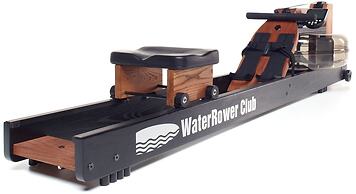 B&B Bariseele Adults only