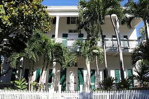 Ridley House - Key West Historic Inns