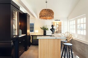 Ridley House - Key West Historic Inns