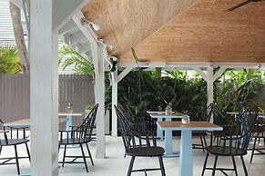Ridley House - Key West Historic Inns
