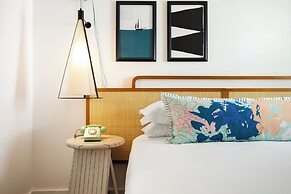 Ridley House - Key West Historic Inns