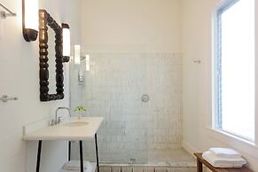 Ridley House - Key West Historic Inns