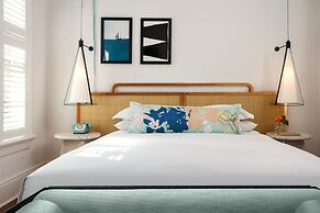 Ridley House - Key West Historic Inns