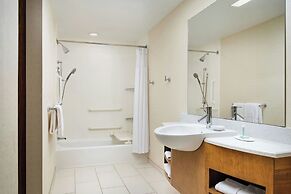 SpringHill Suites by Marriott Scranton Montage Mountain