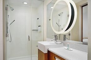 SpringHill Suites by Marriott Scranton Montage Mountain