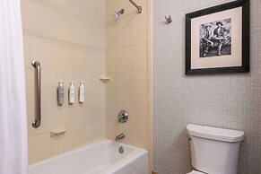 Hampton Inn & Suites Dodge City