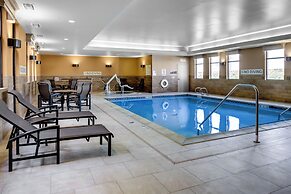 Hampton Inn & Suites Dodge City