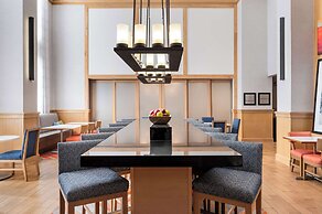 Hampton Inn & Suites Dodge City