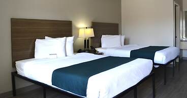 Studio 6 Suites Chattanooga, TN - Lookout Mtn.