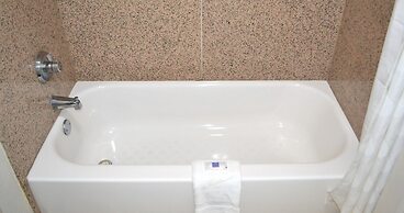 Studio 6 Suites Chattanooga, TN - Lookout Mtn.