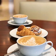 Marriott Executive Apartments Panama City, Finisterre