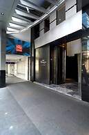 The Tango Taipei Nanshi