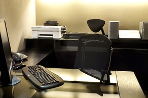 The Tango Taipei Nanshi