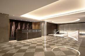 The Tango Taipei LinSen