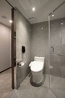 The Tango Taipei LinSen