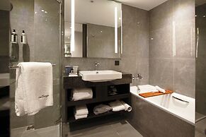 The Tango Taipei LinSen