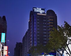 The Tango TaiChung