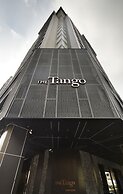 The Tango TaiChung