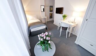 Villa Polanica