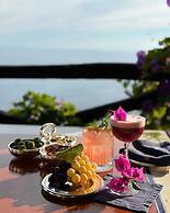 Monastero Santa Rosa Hotel & Spa