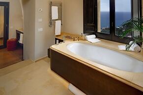 Monastero Santa Rosa Hotel & Spa