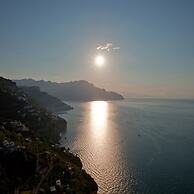 Monastero Santa Rosa Hotel & Spa