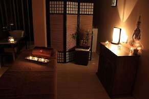 Hotel Krysztal Conference & Spa