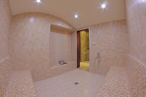 Hotel Krysztal Conference & Spa