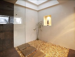 Casa Harb Hotel Boutique