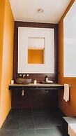 Casa Harb Hotel Boutique