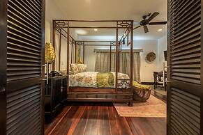 Casa Harb Hotel Boutique