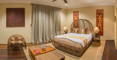 Casa Harb Hotel Boutique