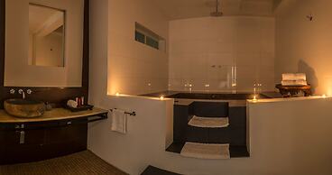 Casa Harb Hotel Boutique