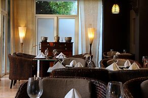 Casa Harb Hotel Boutique