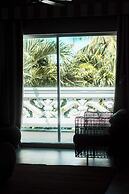 Casa Harb Hotel Boutique