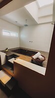 Casa Harb Hotel Boutique
