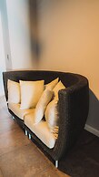 Casa Harb Hotel Boutique