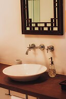 Casa Harb Hotel Boutique