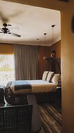 Casa Harb Hotel Boutique