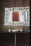 Casa Harb Hotel Boutique