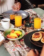 Casa Harb Hotel Boutique