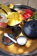 Casa Harb Hotel Boutique