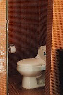Casa Harb Hotel Boutique